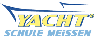 Logo Yachtschule-Meissen