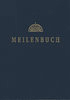 Meilenbuch SKS
