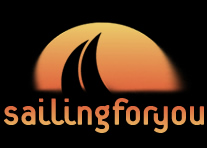 logo sailingforyou